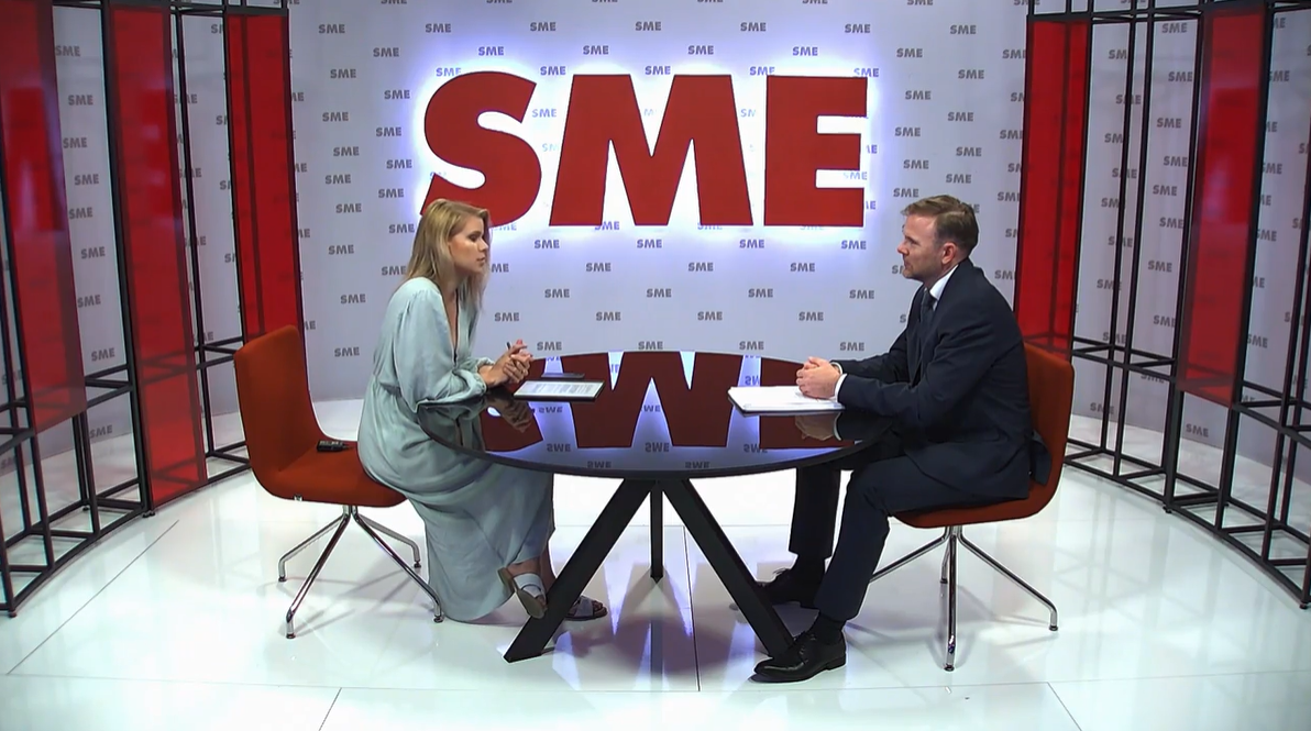 Rozhovor_Juraj_Kotian_SME_Ekonomika