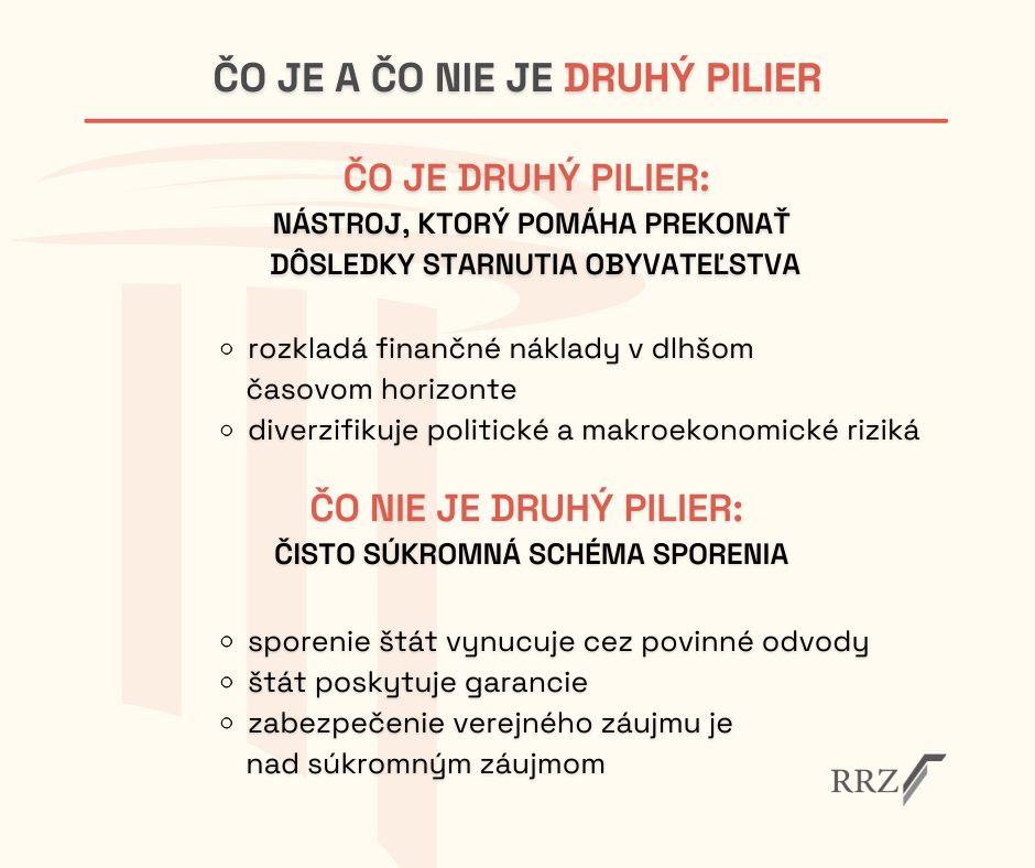 Nerobme_z_druheho_piliera,_co_nema_byt_Blog_Viktor_Novysedlak