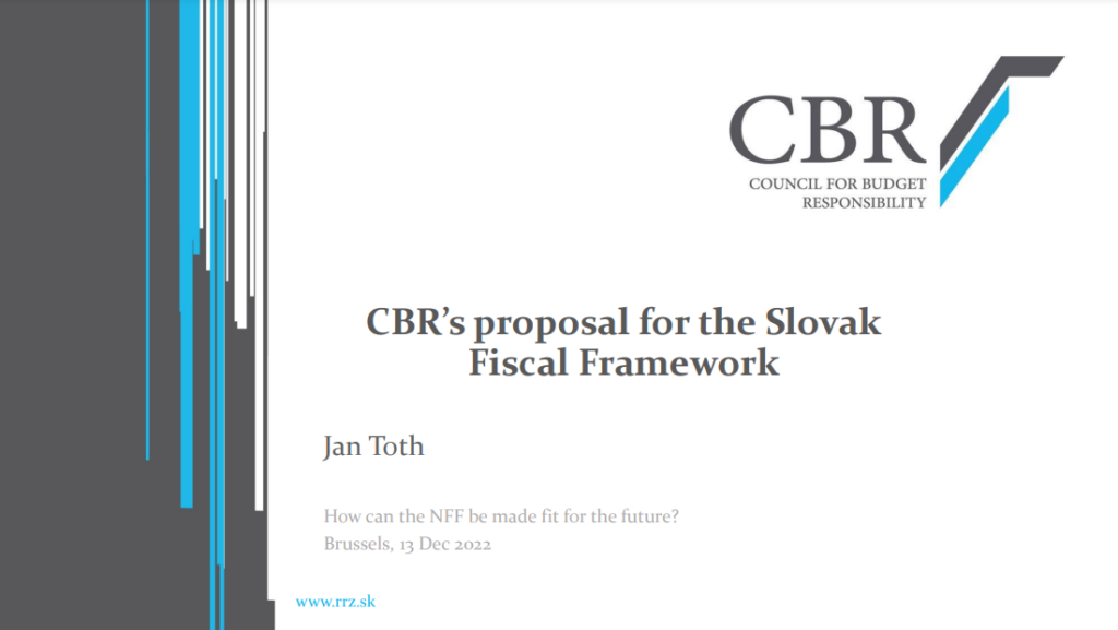 Prezentácia_Ján_Tóth_Konferencia_How_can_the_NFF_be_made_fit_for_the future