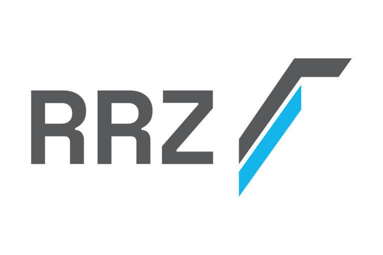 Logo_RRZ