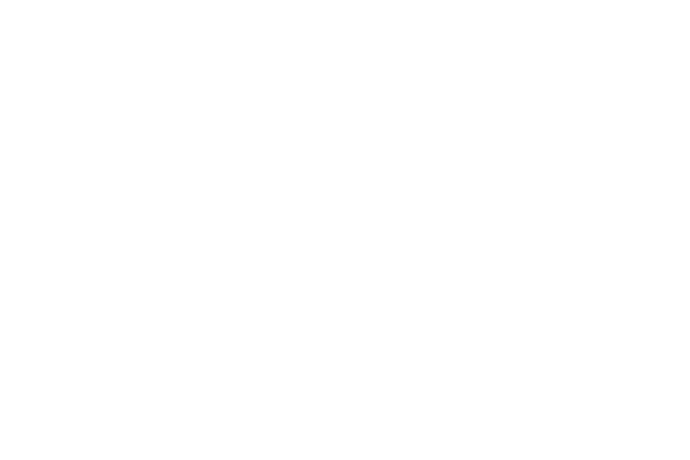 02_Logo_biele